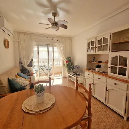 Casa Margarita