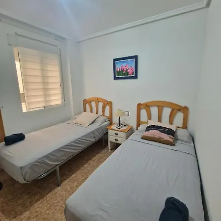Casa Margarita *
